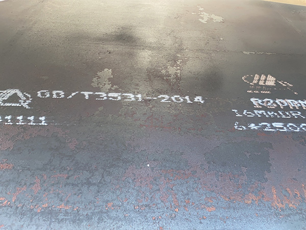 淡季疊加疫情，鋼材期貨為何還能大幅上漲？